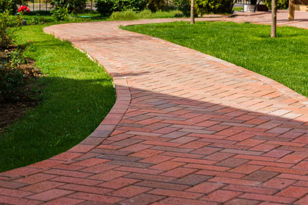 Best Affordable Driveway Pavers  in Speer, NC
