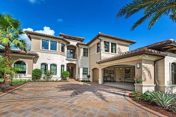 Best Driveway Resurfacing Pavers  in Speer, NC