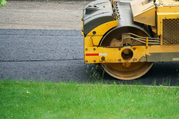 Best Driveway Pavers Near Me  in Speer, NC