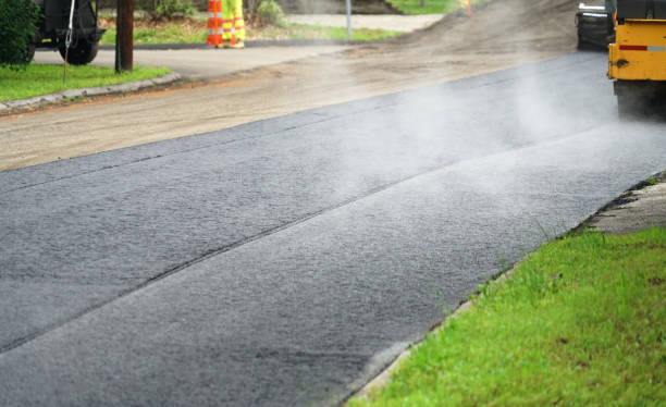 Best Driveway Pavers Near Me  in Speer, NC