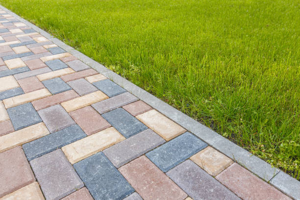 Best Driveway Repair Near Me  in Speer, NC